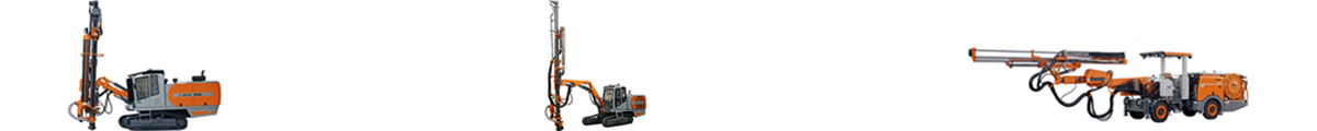 洪江banner1